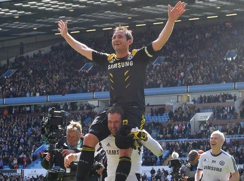 盘点本赛季10大退役球星，克神杰队拉姆领衔