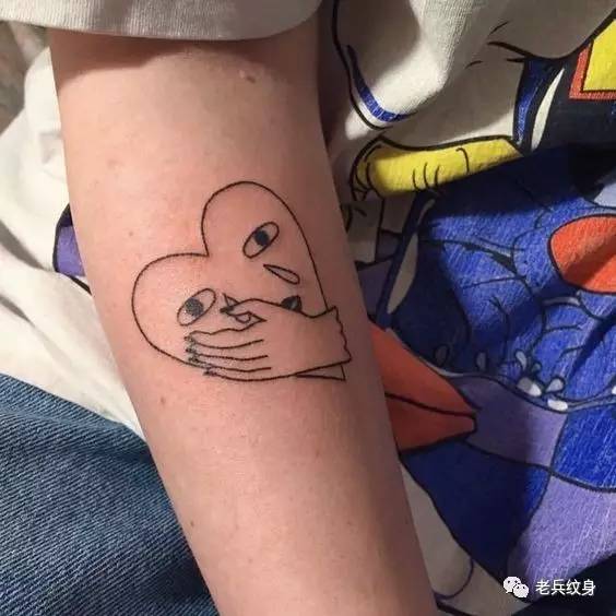 洗纹身不留疤用什么仪器好,有没有什么办法洗纹身不留疤