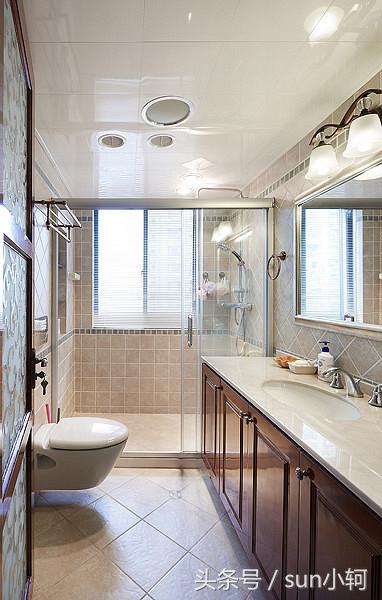 装修设计小蒲,小装修设计工作室布局设计