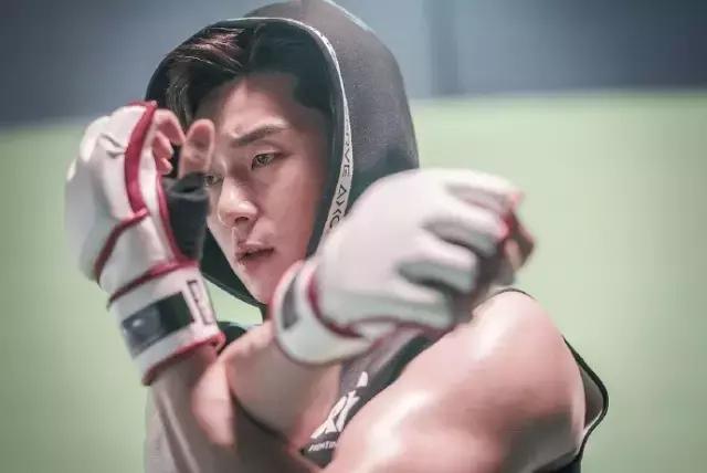 十大催泪悲情的韩剧,10部看了会哭的虐心韩剧推荐