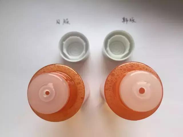 城野毛孔收敛水怎么样,城野毛孔细致水测评