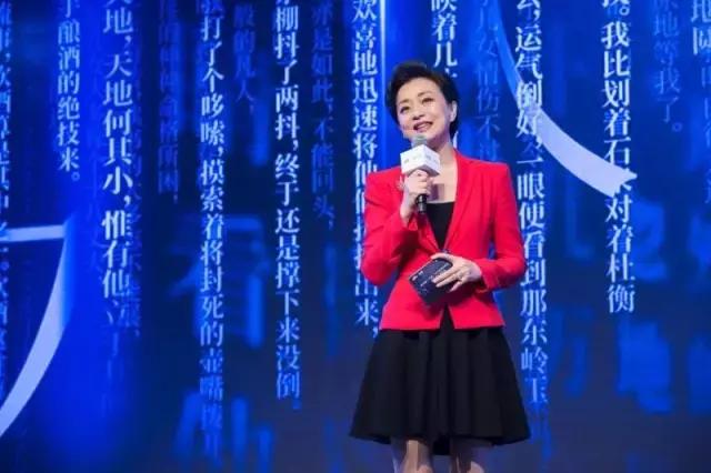 赠品价格超过产品本身,赠品价值超过5万