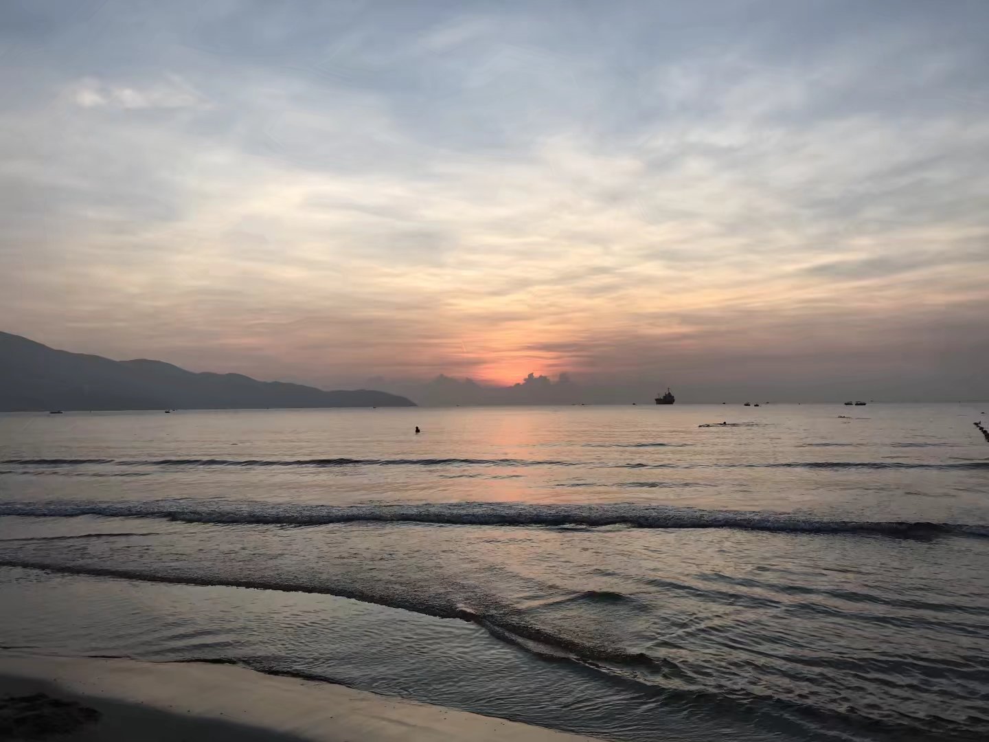 越南五日游费用,5000元越南30天旅行攻略