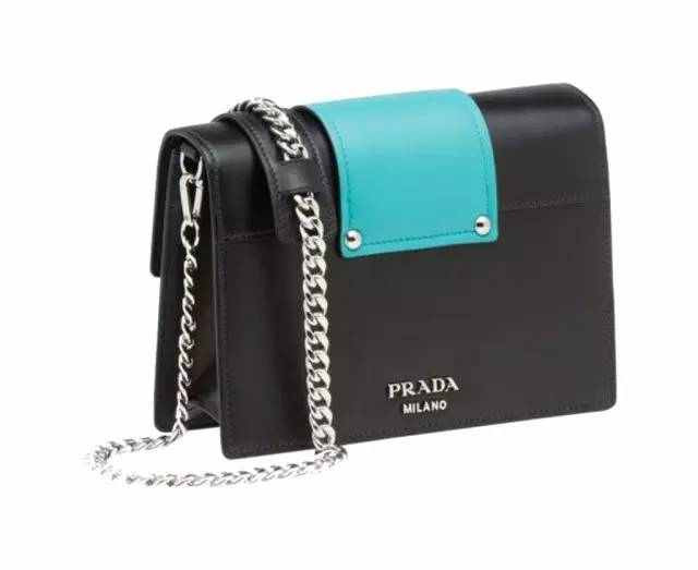 2017你要买的包要有它,并且这股潮风会一直刮下去