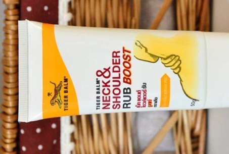 泰国自由行可以带哪些药,泰国自由行注意事项和饮食