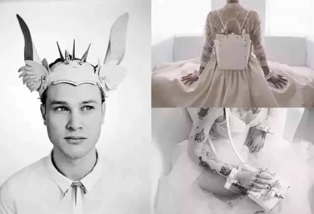 杨幂高圆圆拍摄技巧,杨幂高圆圆陈数