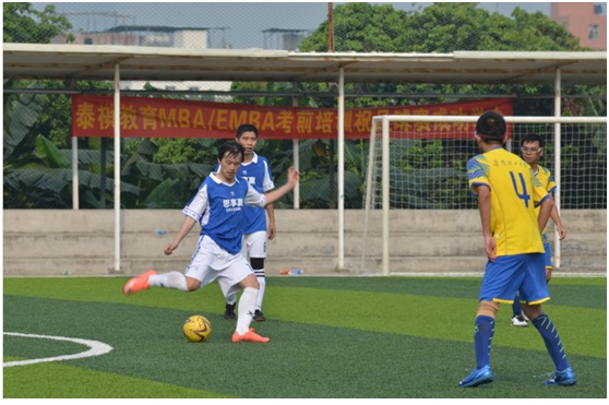 广东财经大学mba院校,广东财经大学mba学院