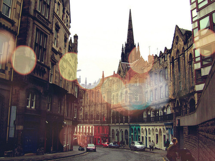 穿上这些夏日出游美搭，分分钟美过《花儿与少年》的江疏影、娜扎！最后一套简直美破天际！