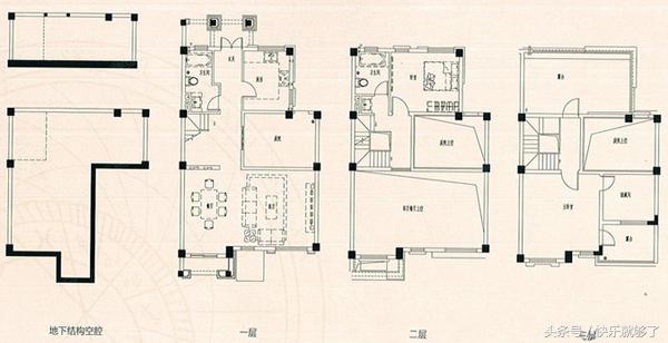 上海金地都会艺境怎么样,上海金地都会艺境开盘价
