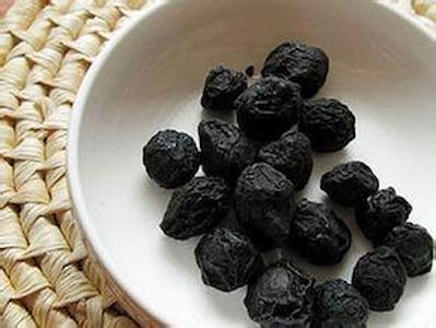 乌梅丸治疗遗精,乌梅丸吃多遗精怎么回事