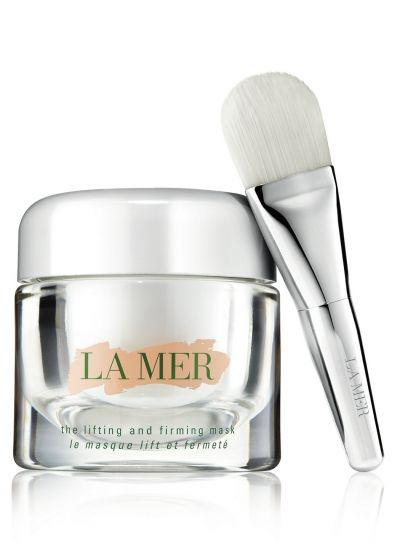 美淘转运9款顶级“气死前男友面膜”，手撕前任很酸爽