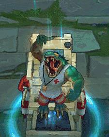 谁才是内存性价比之王,谁才是真正的性价比之王呢