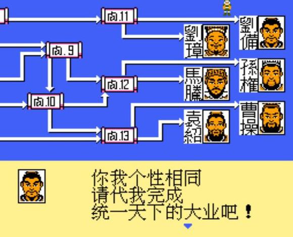 那些年错过的游戏,那些年我们玩过的游戏传奇