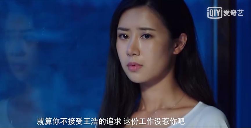 邓超和孙俪最终走到一起了吗,邓超坚定选择女人