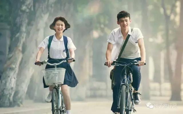 毕业旅行之丽江大理游,大理丽江毕业旅行