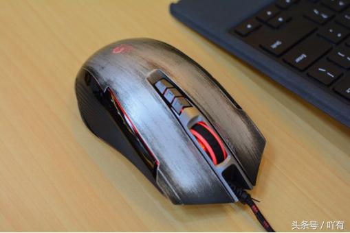 血手幽灵p93微动,血手幽灵最便宜的dc鼠标