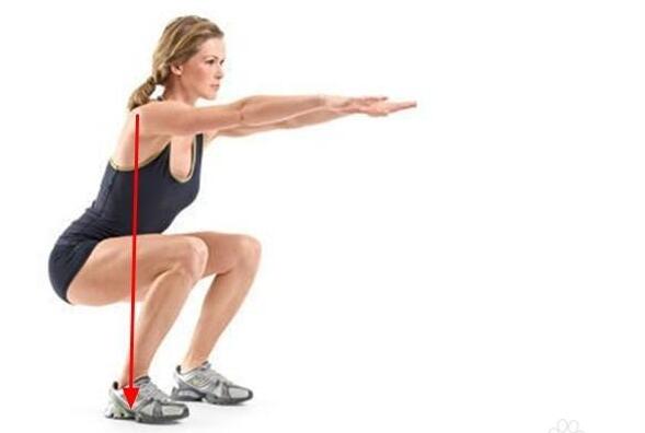 孕妇顺产怎么运动最快,想顺产孕晚期做什么运动