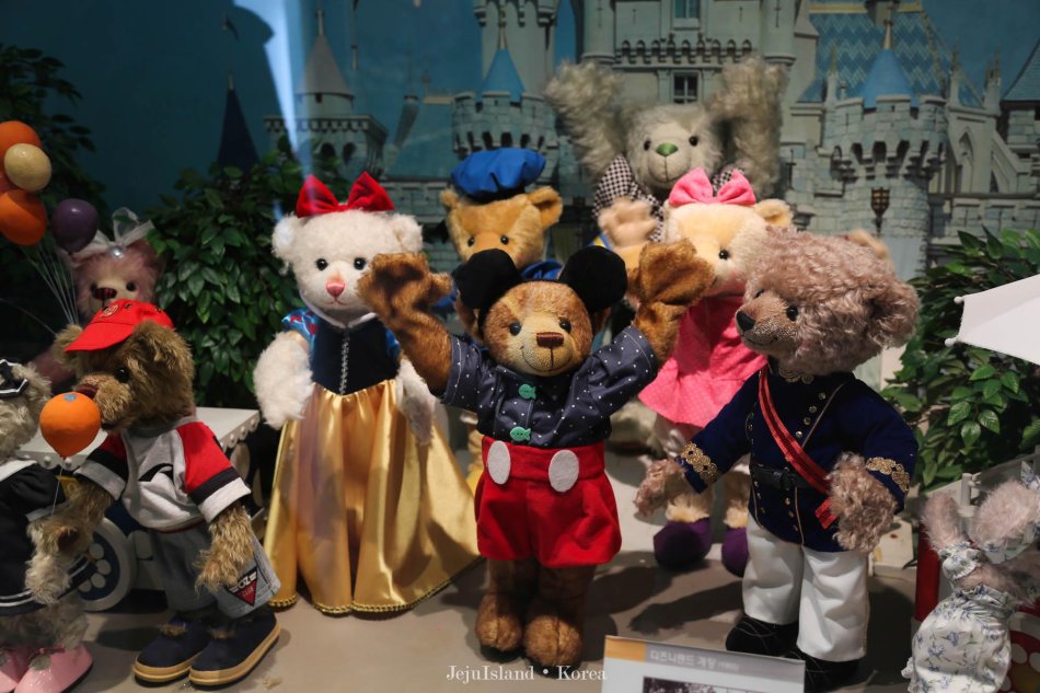 直到世界尽头粤语版,直到世界尽头完整视频