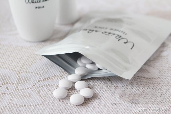 安利保健品适合女人吃的,推荐一些女生安利的化妆品