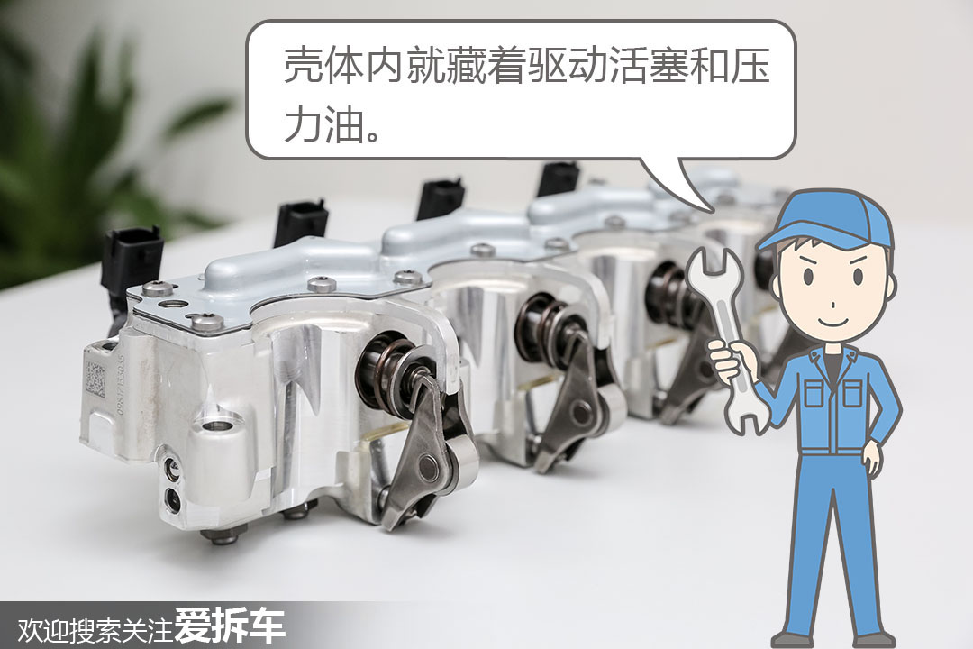 jeep用的油多么,广汽菲克jeep发动机怎么样