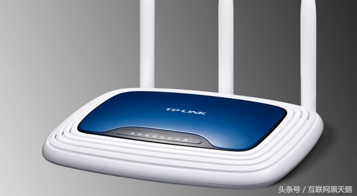 网速慢应该买什么路由器,路由器信号弱如何多接一个路由器