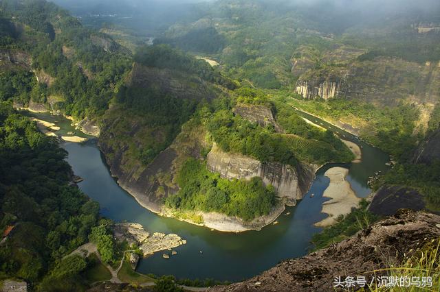 福建最宜居的城市,福建治安较好城市