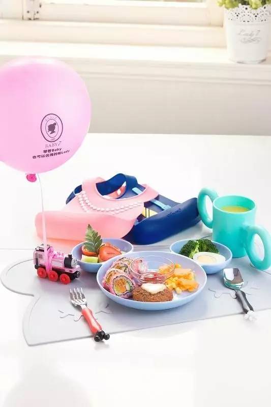 陪伴就是最长情的告白，周末，带儿子到佛山“小台湾”度个假