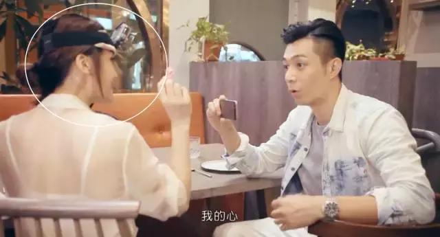 香港导演王晶批评两面派艺人,香港导演怼明星合集