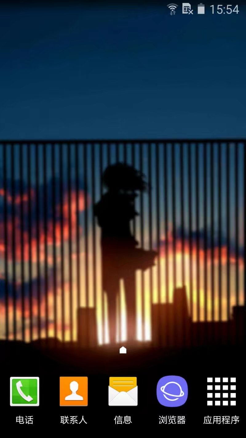 三星galaxys54游戏测评,三星galaxys4现在还能用吗