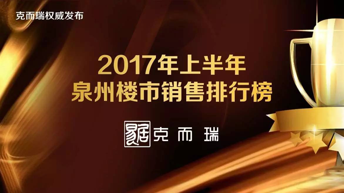 泉州4月份楼市销量,2024年5月泉州楼市成交量