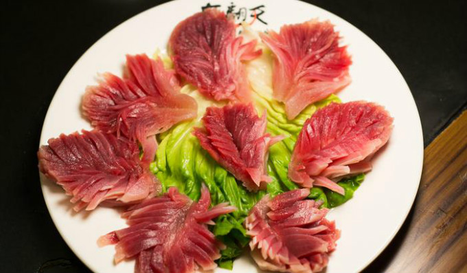 深圳哪家四川火锅最好吃,深圳麻辣火锅哪家好吃