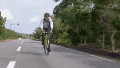 这么羞耻的岛国雷剧，放下智商看吧！