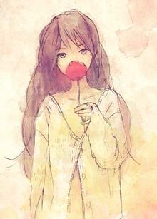 更年期妇科炎症反复发作怎么办,滴虫性妇科炎症反复发作怎么治疗