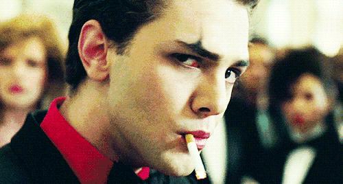 抄袭是原罪还是敷衍,抄袭就是抄袭