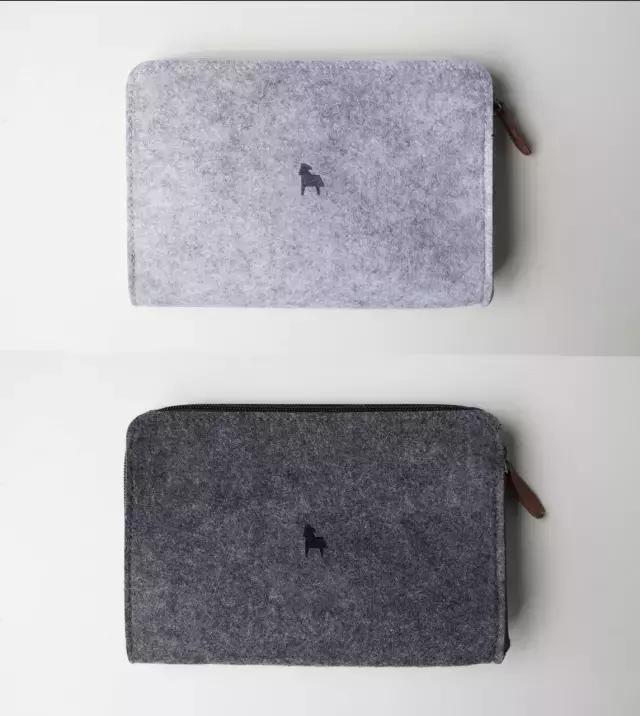 外婆家设计师沈雷作品,设计师沈雷