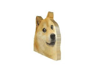 全球公认最好用的8款平价精华,2017好用的精华