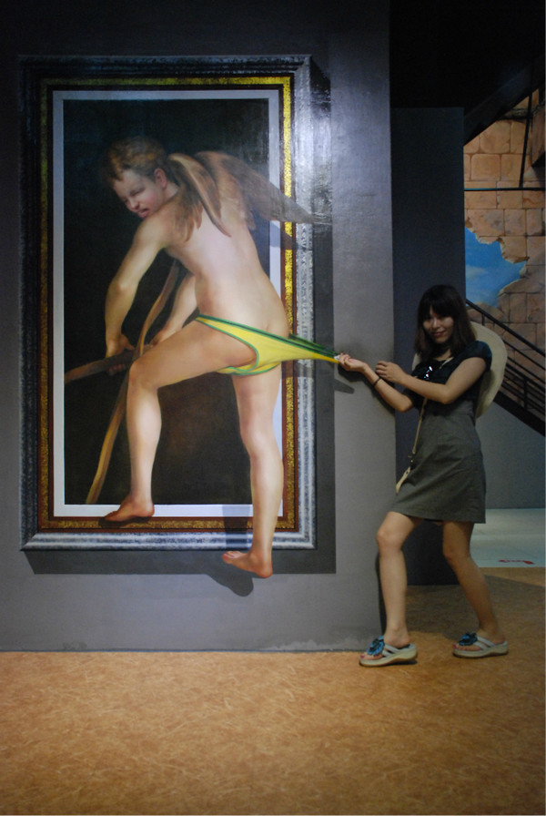 蜜月自驾游攻略视频,自驾游五天四晚自由行攻略