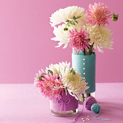 因为她的插足我父母离异，要原谅她吗