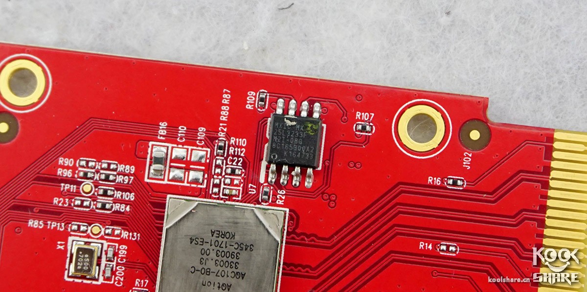 鍗庣xg-c100c涓囧厗缃戝崱,鍗庣xg-c100c涓囧厗鏈夌嚎缃戝崱