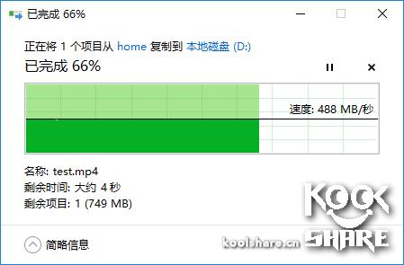 鍗庣xg-c100c涓囧厗缃戝崱,鍗庣xg-c100c涓囧厗鏈夌嚎缃戝崱