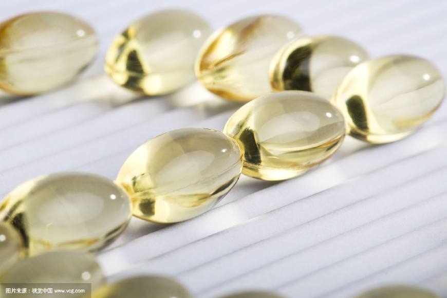 能够有效清除脂肪的药物,去除最顽固脂肪的神奇脂肪去除剂