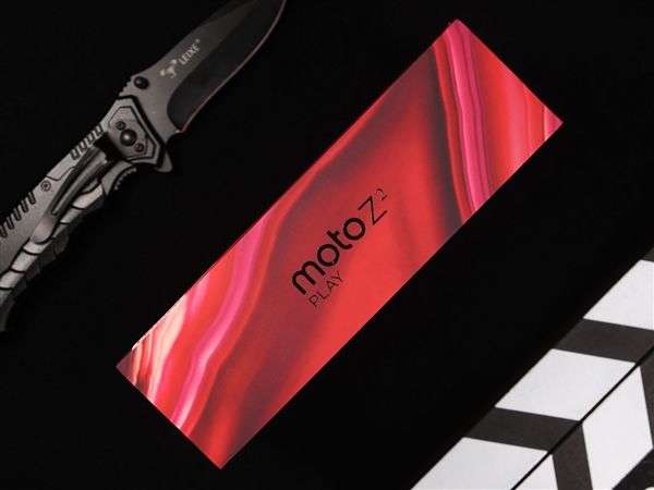 ZUI装进MOTO，骁龙626就能卖到3千块？