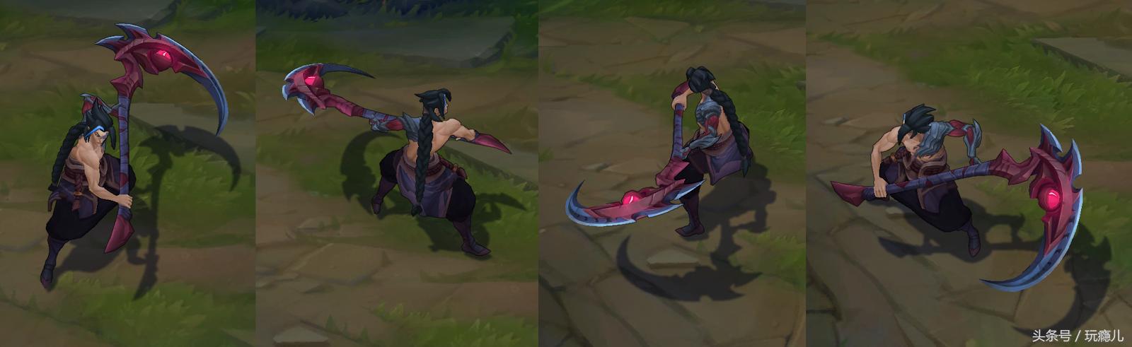 凯隐技能详解和计算公式,凯隐的能量靠平a还是技能