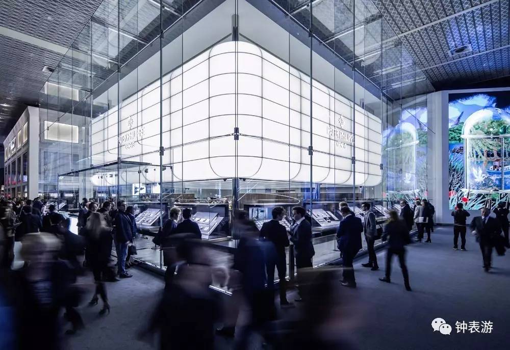 百达翡丽最耐造的表款,百达翡丽手表深度解析