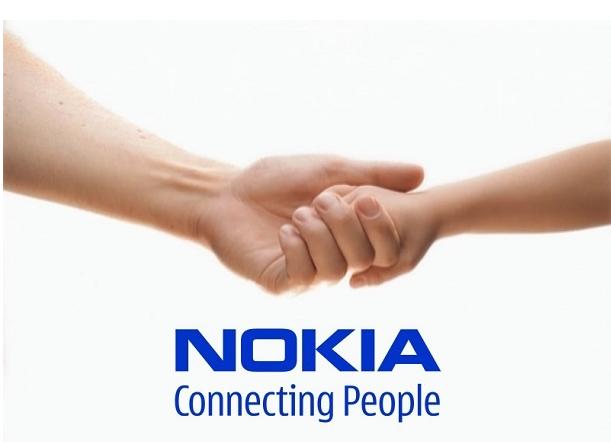 是什么让这家手机公司从“世界之巅”到“无人问津”？