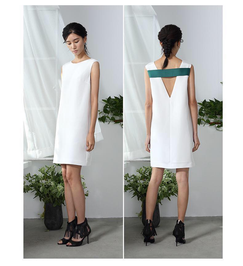 揭秘海外代购的假货内幕,海外代购内幕是什么