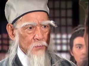 90年代的tvb历届当家花旦,盘点年过六十的tvb老戏骨