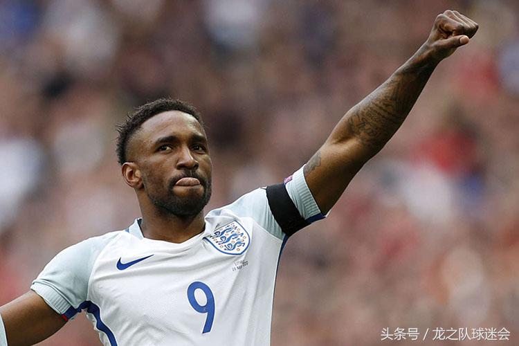 晨报6-30：球情自此成追忆