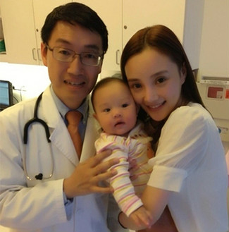 崔玉涛推荐的益生菌真的百利而无一害?人家又没让你天天吃!