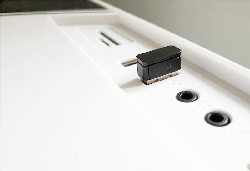 北通阿修罗2双模游戏手柄秒连ns,北通阿修罗2无线游戏手柄